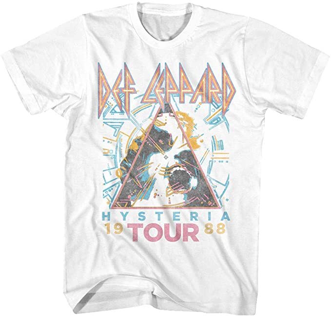 Lionhead aut Rock Shirt